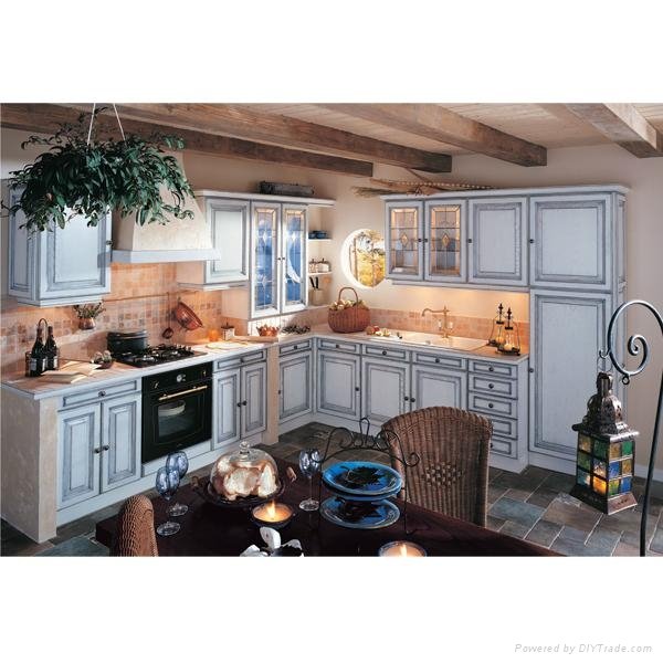 moludar kitchen cabinets design 5