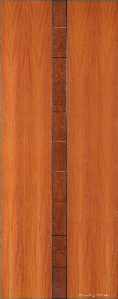 interior door solid wood 4