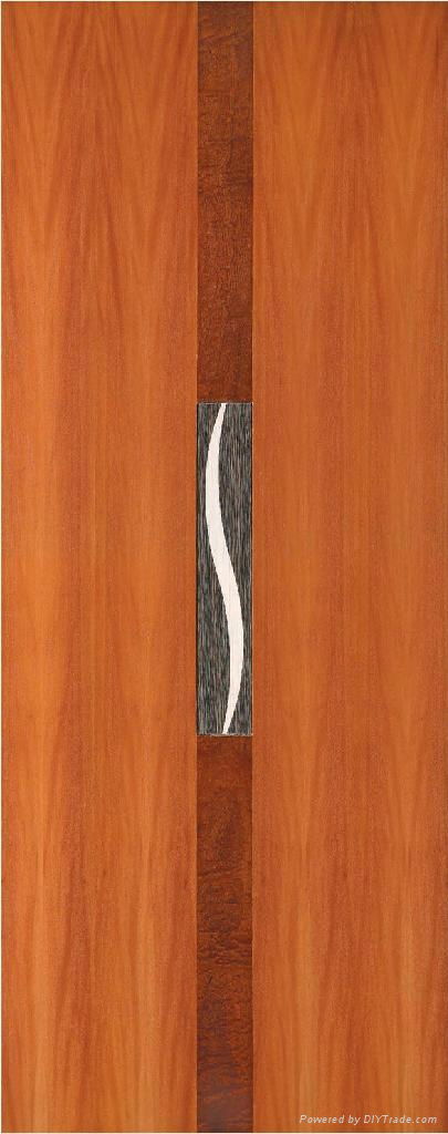 interior door solid wood 5