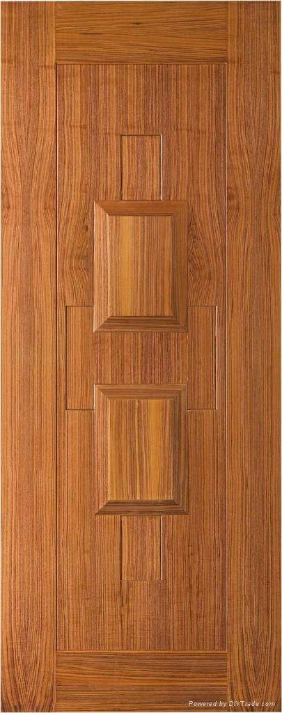 interior door solid wood