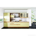 kitchen cabinet design 2