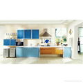 kitchen cabinet design 3