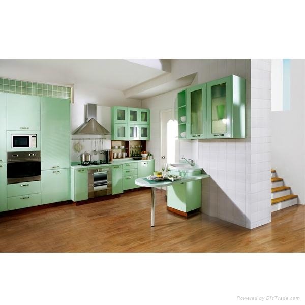 kitchen cabinet design 5