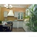 french style kitchen  2