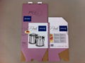 Paper Packaging For Electronic Products 2