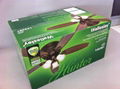 Paper Packaging Box for Celing Fan 1