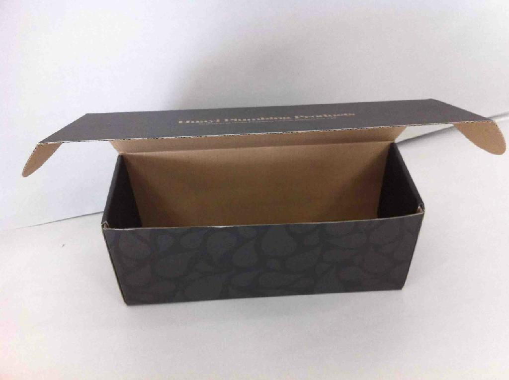 Perfect Paper Box for Packaging 3