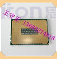 AMD 16核服务器CPU  Opteron 6378  打桩机架构 1