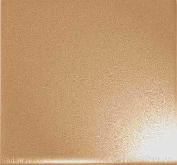Gold Brush Stainless Steel Sheet