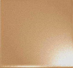 Gold Brush Stainless Steel Sheet