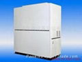 高效節能水冷櫃式空調機 3