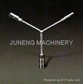 Y Wrench 3