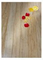  bamboo indoor flooring  1