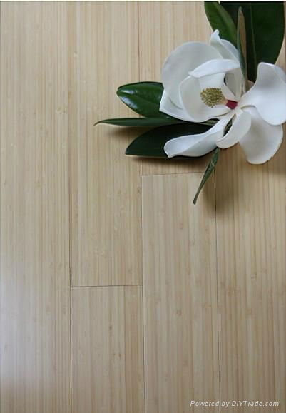  bamboo indoor  flooring  3