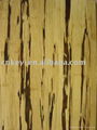 bamboo indoor flooring