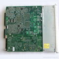 Used Original 7600 Series Ethernet Line Card 7600-ES20-10G3C 