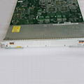 Used Original 7600 Series Ethernet Line Card 7600-ES20-10G3C  2