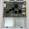 Cisco 7600-sip-200 Cisco 7600 Series Spa