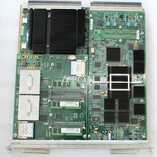 Rsp720-3cxl-ge Cisco Rsp720 Series Module