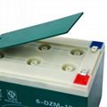 Lead-Acid Battery 1