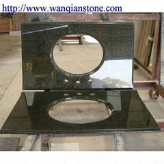 China Mycare Stone Company