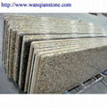 granite countertop 3