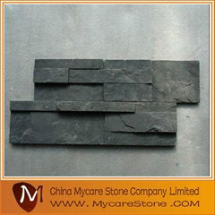 exterial slate wall cladding