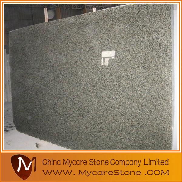 G603 Granite slab 2