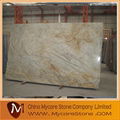 G603 Granite slab 4