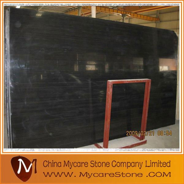 G603 Granite slab 5