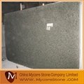 G682 Granite slab 2