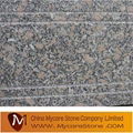 G687 Granite step