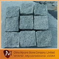 granite paver stone 2