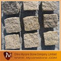 granite paver stone 3