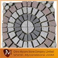 granite paver stone 4