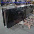 black granite vanity top 4