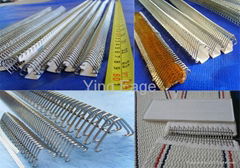 Belt Fasteners