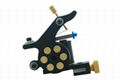 tattoo machine 1