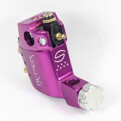 Newest Style Stigma Hyper Tattoo Machine