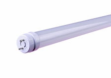 Aluminum T8 SMD3014 1.2m LED Tubes 18W