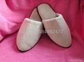 Disposable slipper 1