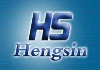Ningbo Hengsin Construction Hardware Co.,Ltd.