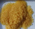 ion exchange resin 1
