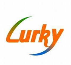 Zhengzhou Lurky Amusement Equipment Co., Ltd.