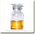 GARLIC OIL 1