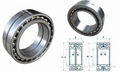 Self-aliging Ball Bearing 13k 2