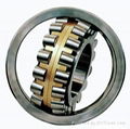 Cylindrical Roller Bearing 3