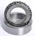 Tapered Roller Bearing