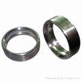 Bearing Ring 1