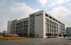 Changzhou Tianm Group Co., Ltd.